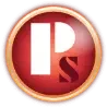 https://www.pssportcargo.com/wp-content/uploads/2022/08/cropped-logo_pssport.webp