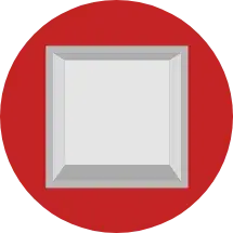 image-box-02
