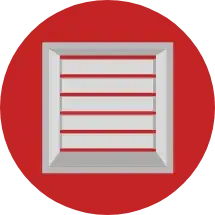 image-box-03