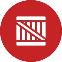 image-box-08