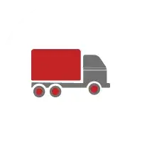 image-truck-02