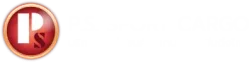 P.S. SPORT CARGO