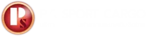 P.S. SPORT CARGO