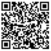 pss-qrcode