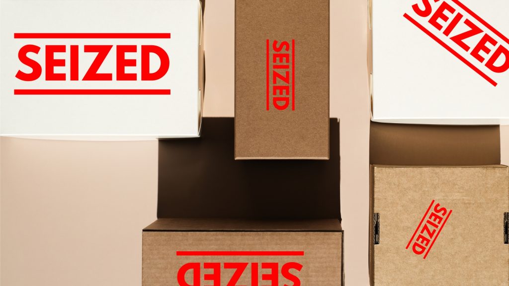 PS Sport ชิปปิ้งที่ช่วยให้การสั่งของจากจีนของคุณสะดวกและถูกต้องตามกฎหมาย