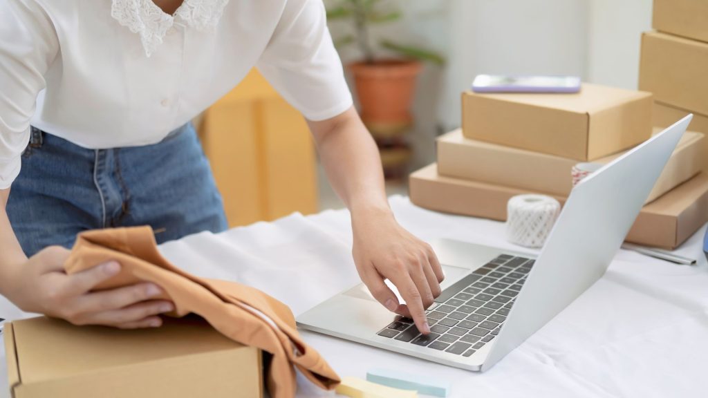 ทำไมของไม่ตรงปกถึงเป็นฝันร้ายที่แพงที่สุดของผู้นำเข้า