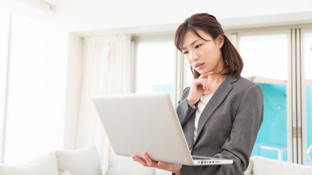 ทำไมต้อง OEM จากจีน โอกาสทองที่ถูกมองข้าม