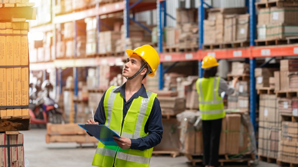 นำเข้าสินค้าจากจีนมาขายอย่างมืออาชีพด้วยชิปปิ้ง PS Sport