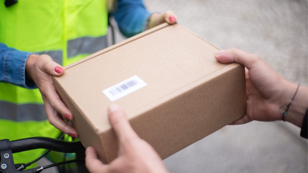 ลักษณะสำคัญของ Green Line ได้แก่