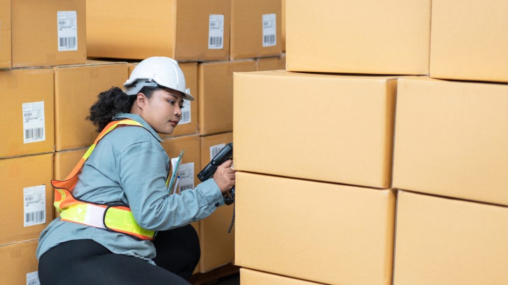 ลักษณะสำคัญของ Red Line ได้แก่