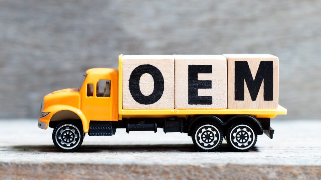 เปลี่ยนไอเดียให้เป็นแบรนด์ธุรกิจที่ยั่งยืนด้วยมาตรฐานจาก PSSportCargo