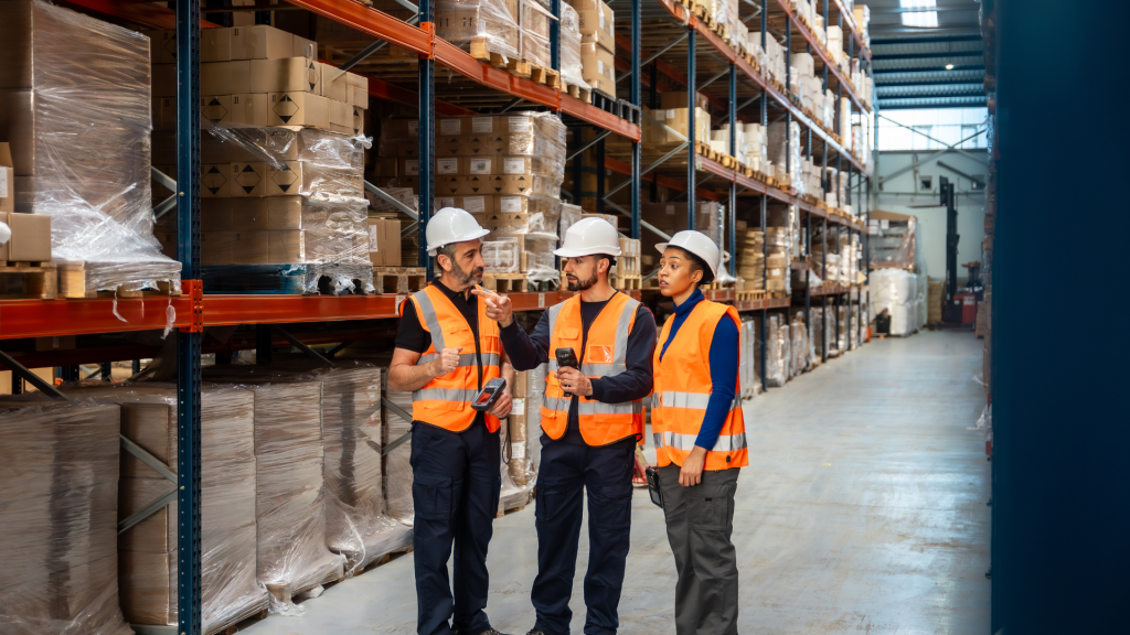 China+1 กับความเสี่ยงที่ธุรกิจไทยมองข้ามไม่ได้